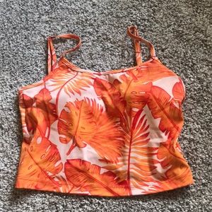 Sale!!🚨🚨🚨Kortni Jeane